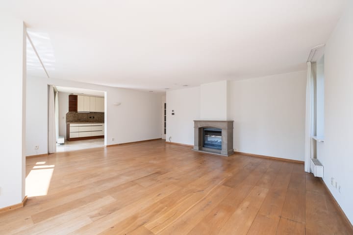 Foto 18 van Binnenluiendijk 22