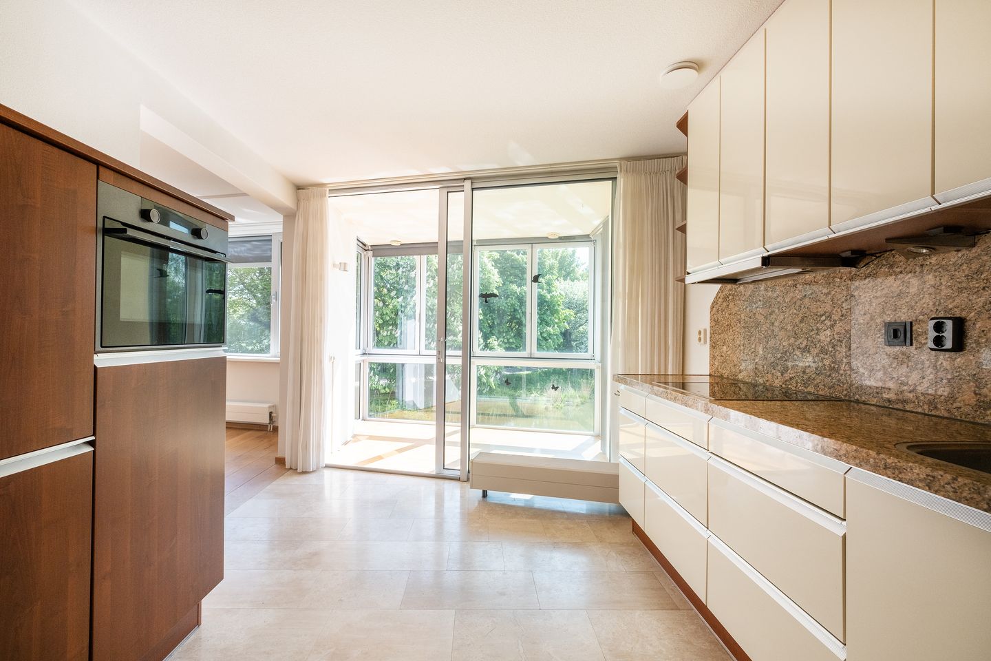 Foto 19 van Binnenluiendijk 22