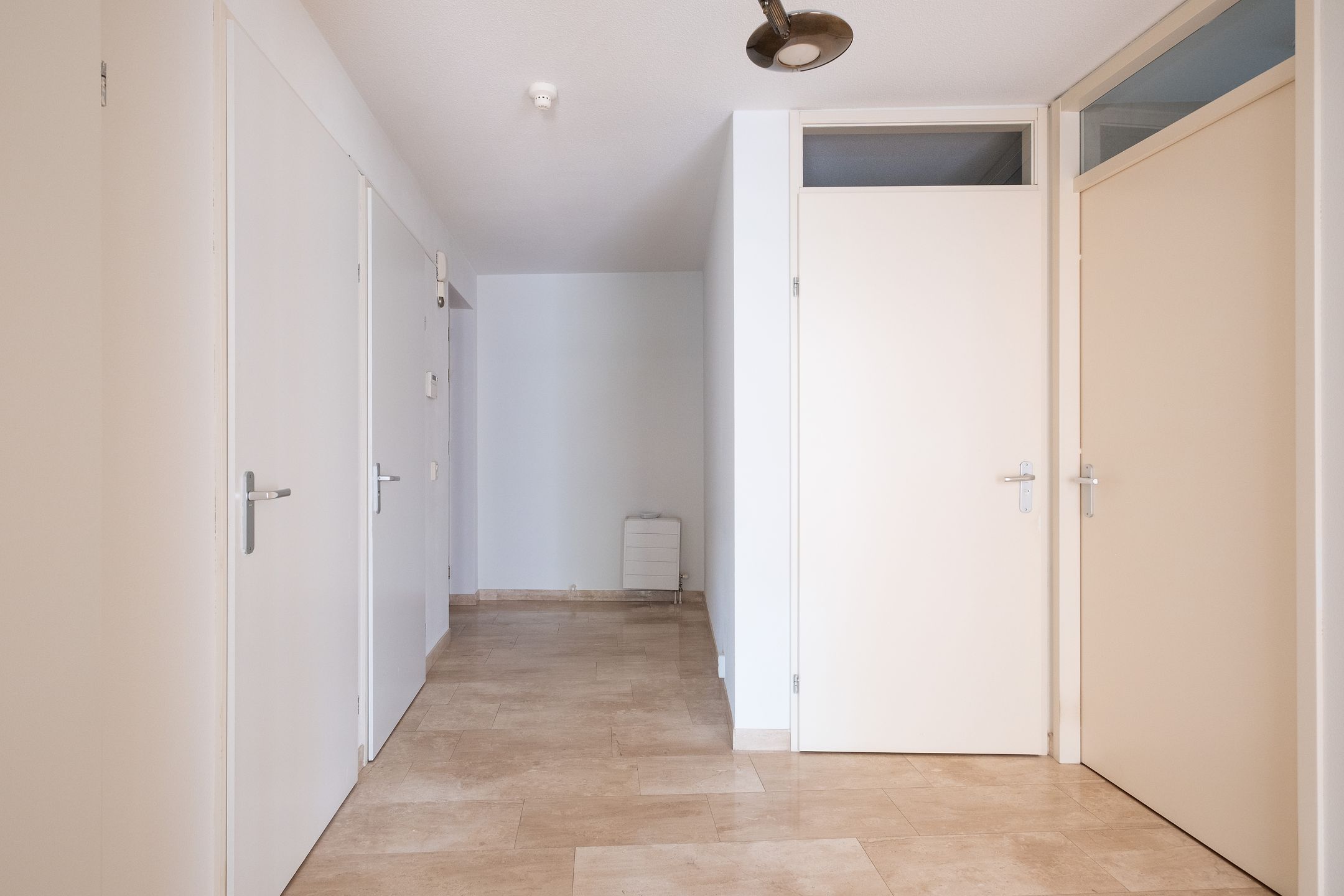 Foto 21 van Binnenluiendijk 22