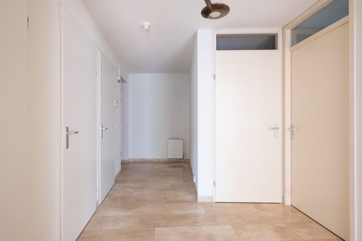 Foto 21 van Binnenluiendijk 22