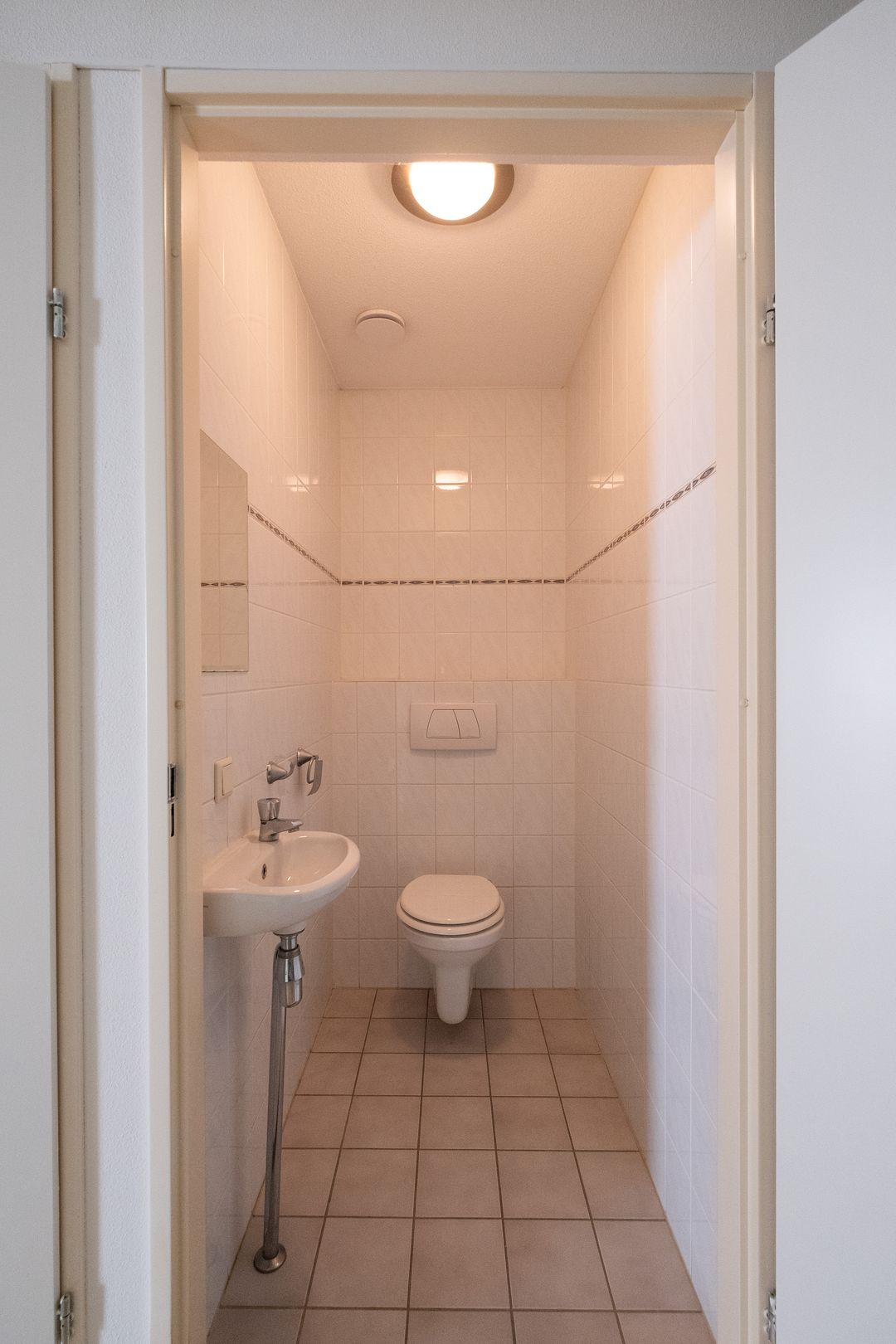 Foto 22 van Binnenluiendijk 22