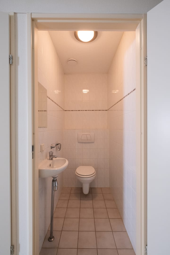 Foto 22 van Binnenluiendijk 22