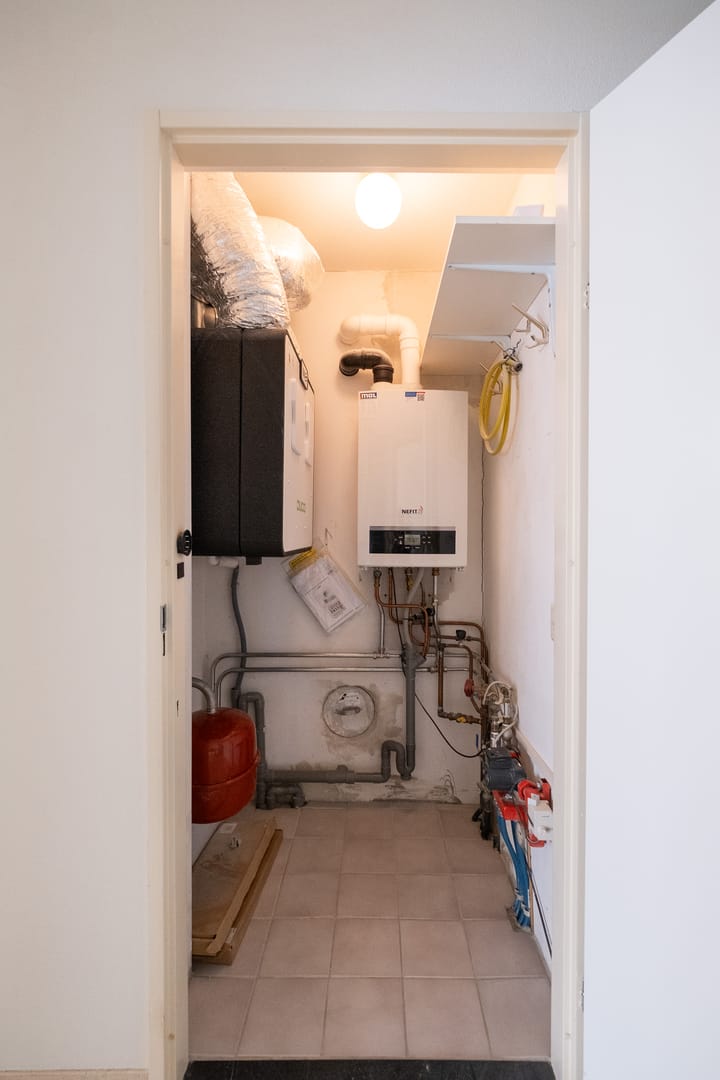 Foto 23 van Binnenluiendijk 22