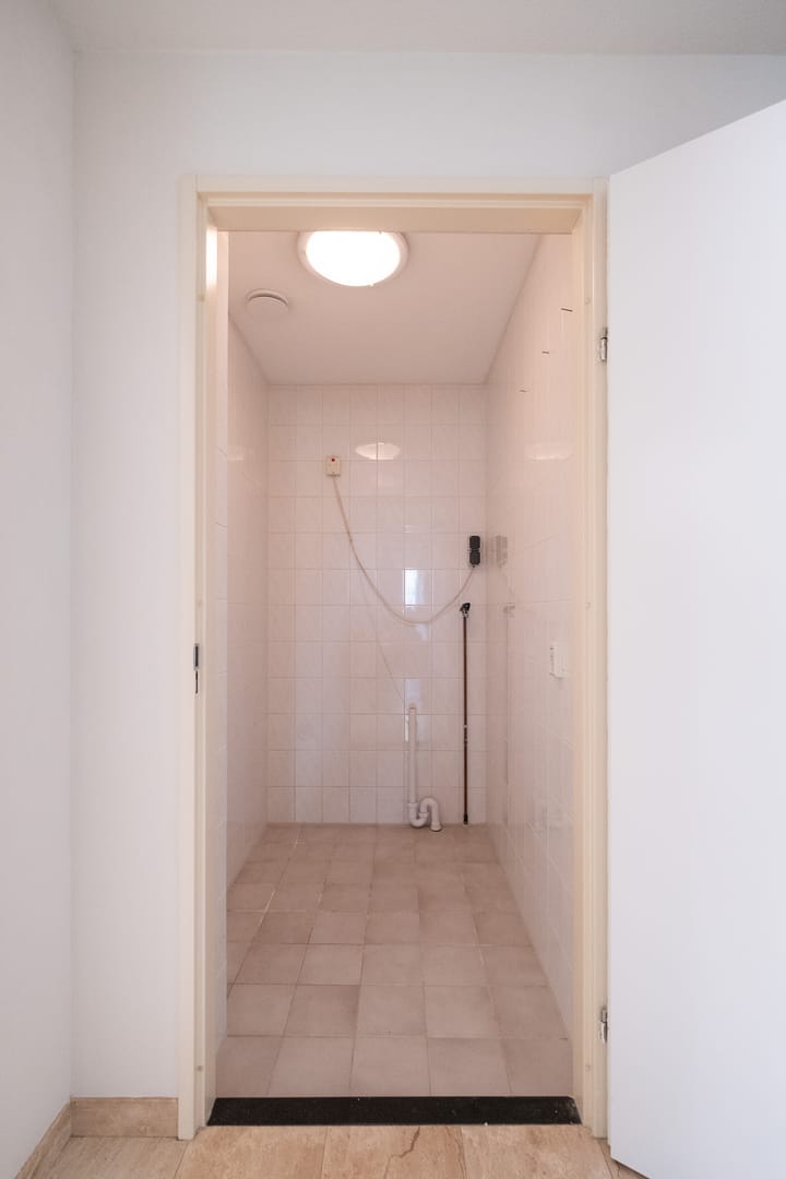 Foto 24 van Binnenluiendijk 22