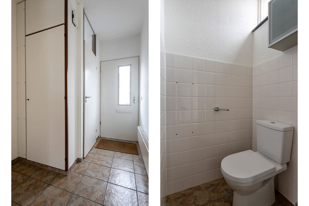 Foto 2 van Oosterstraat 38