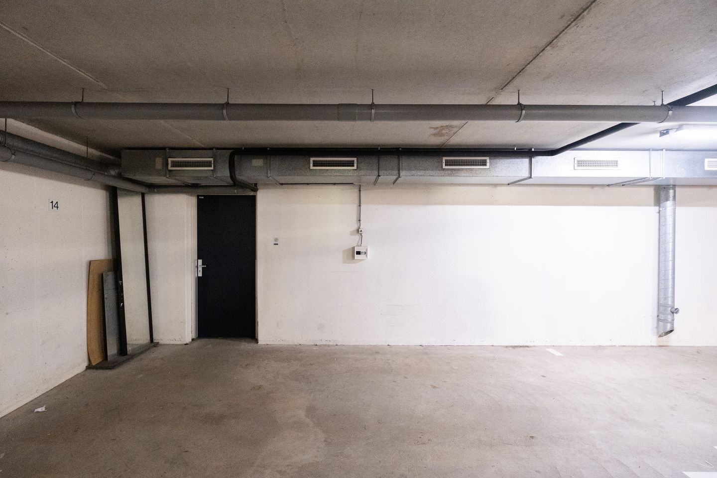 Foto 25 van Binnenluiendijk 22