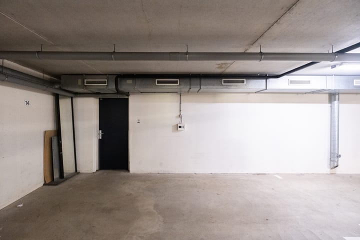 Foto 25 van Binnenluiendijk 22