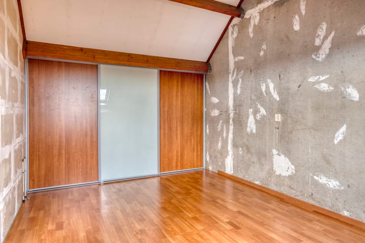 Foto 14 van Oosterstraat 38