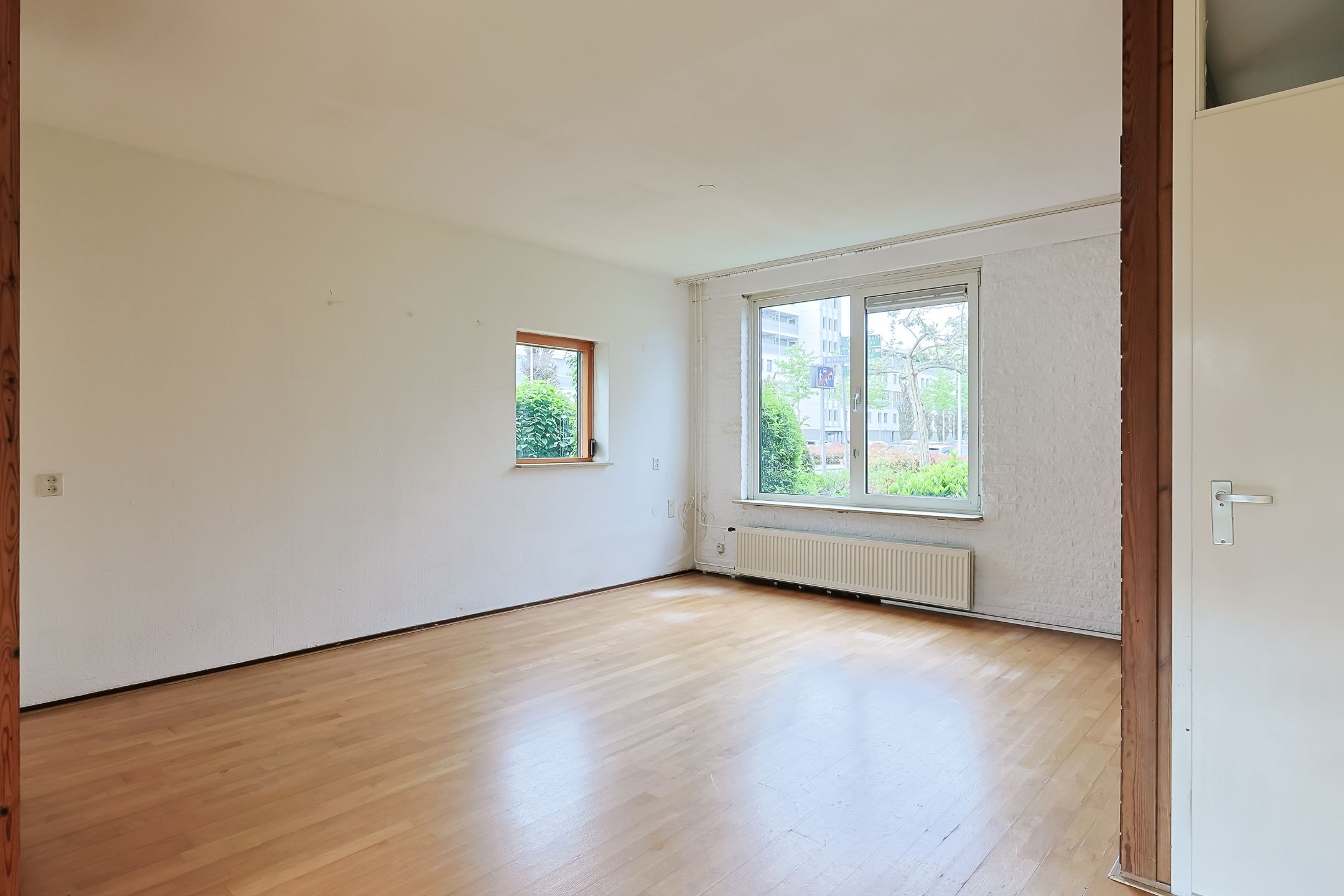 Foto 3 van Wikkestraat 111