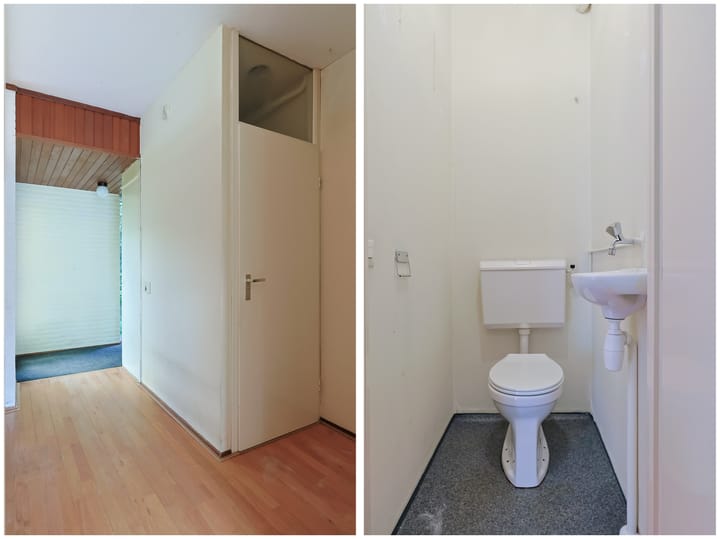 Foto 4 van Wikkestraat 111