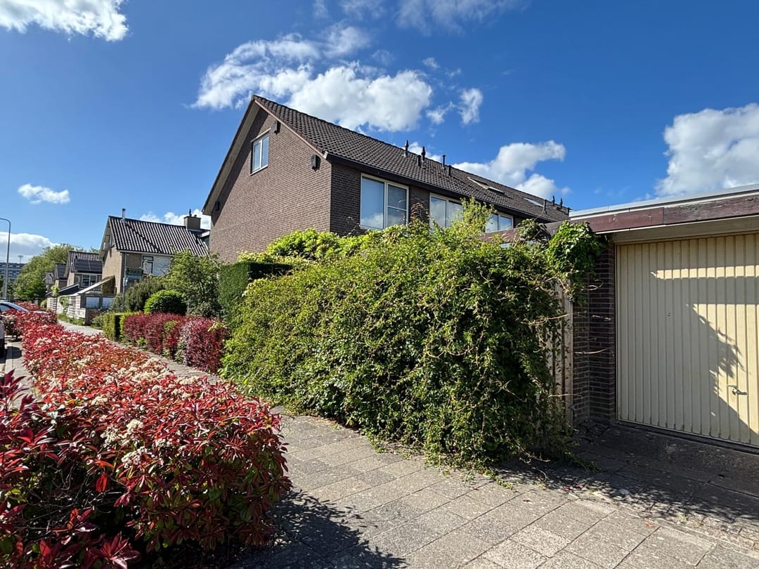 Foto 2 van Wikkestraat 111