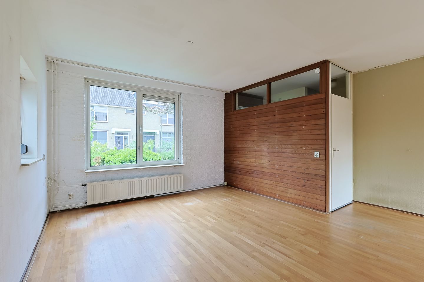 Foto 5 van Wikkestraat 111