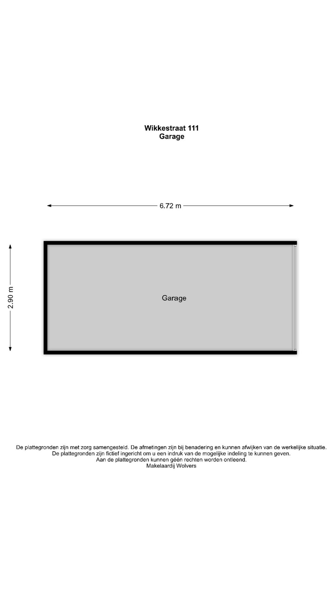 Foto 63 van Wikkestraat 111