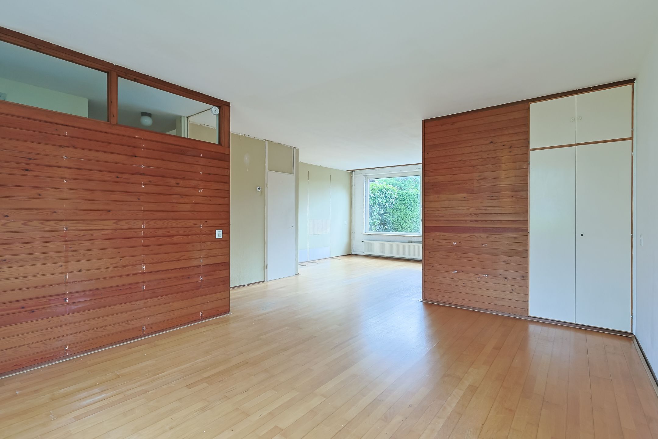 Foto 6 van Wikkestraat 111