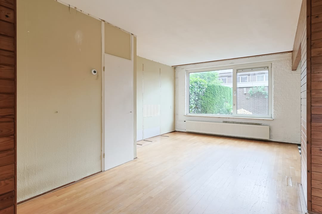 Foto 8 van Wikkestraat 111