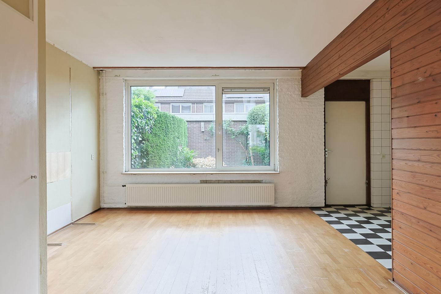 Foto 10 van Wikkestraat 111