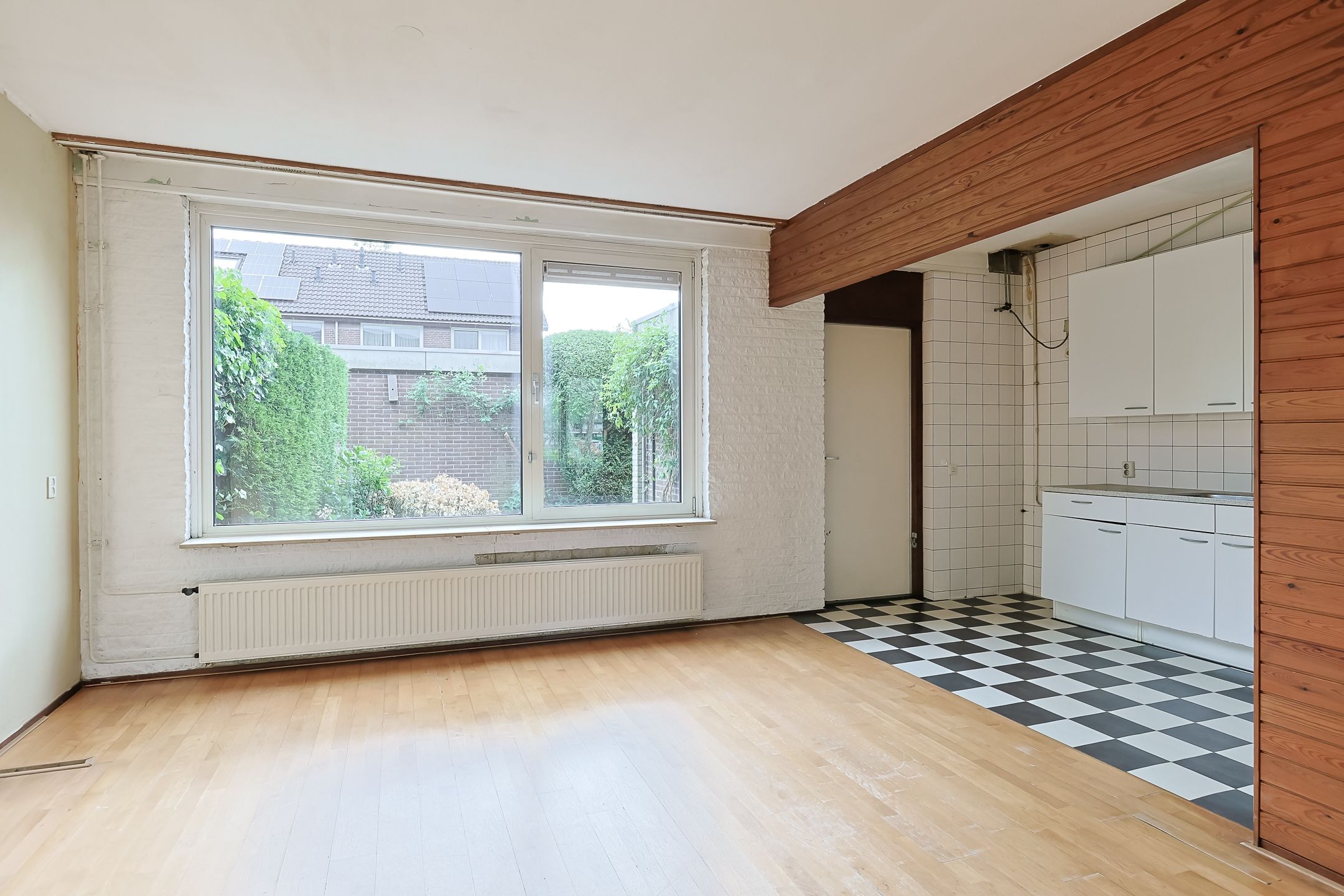 Foto 12 van Wikkestraat 111