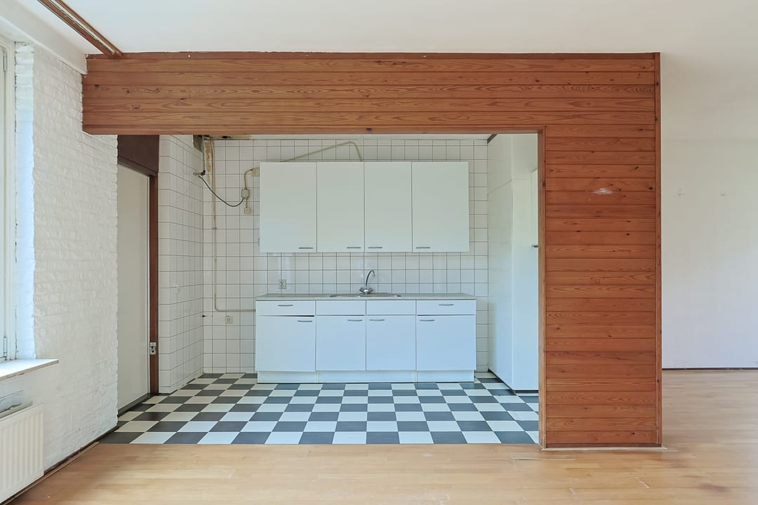 Foto 13 van Wikkestraat 111