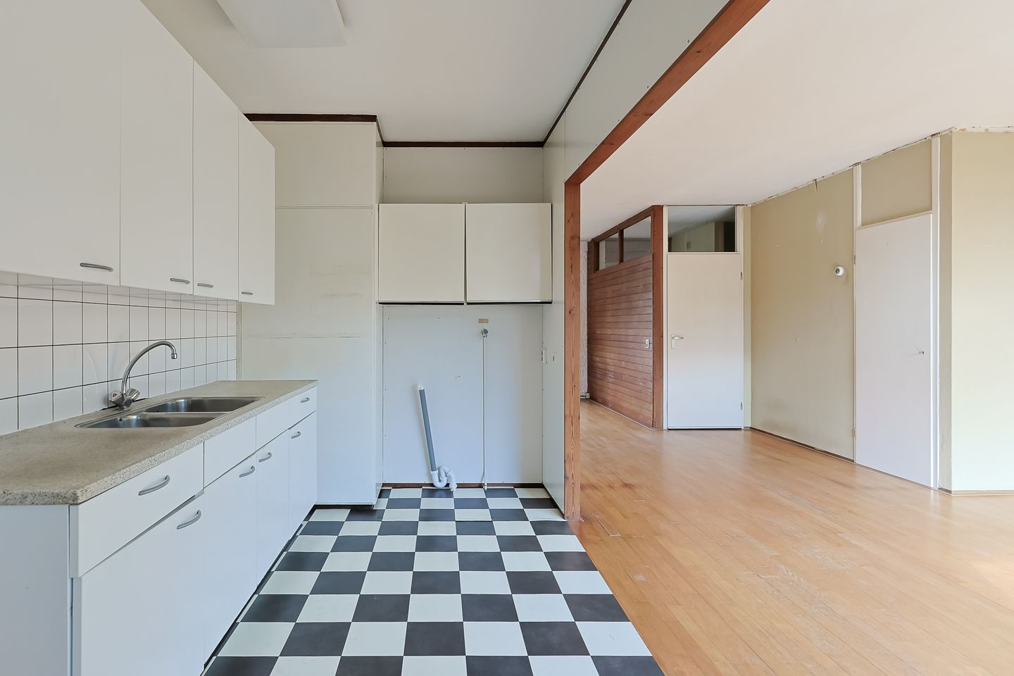 Foto 14 van Wikkestraat 111