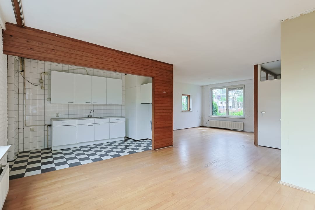 Foto 11 van Wikkestraat 111