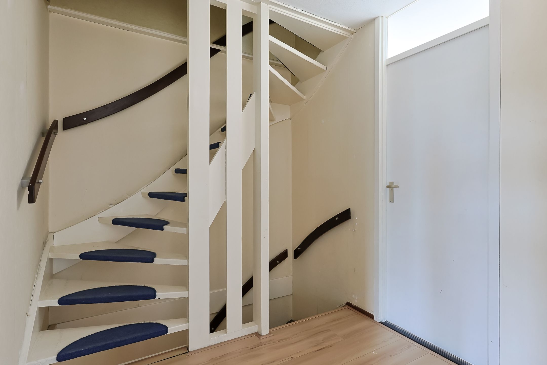 Foto 15 van Wikkestraat 111