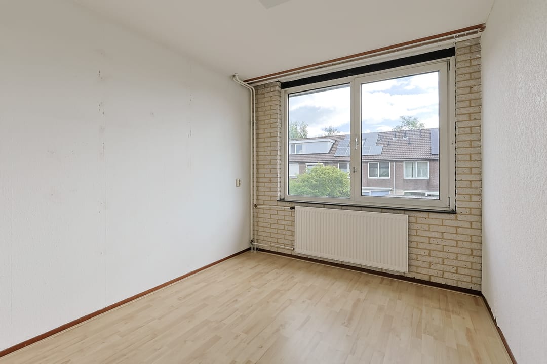 Foto 16 van Wikkestraat 111