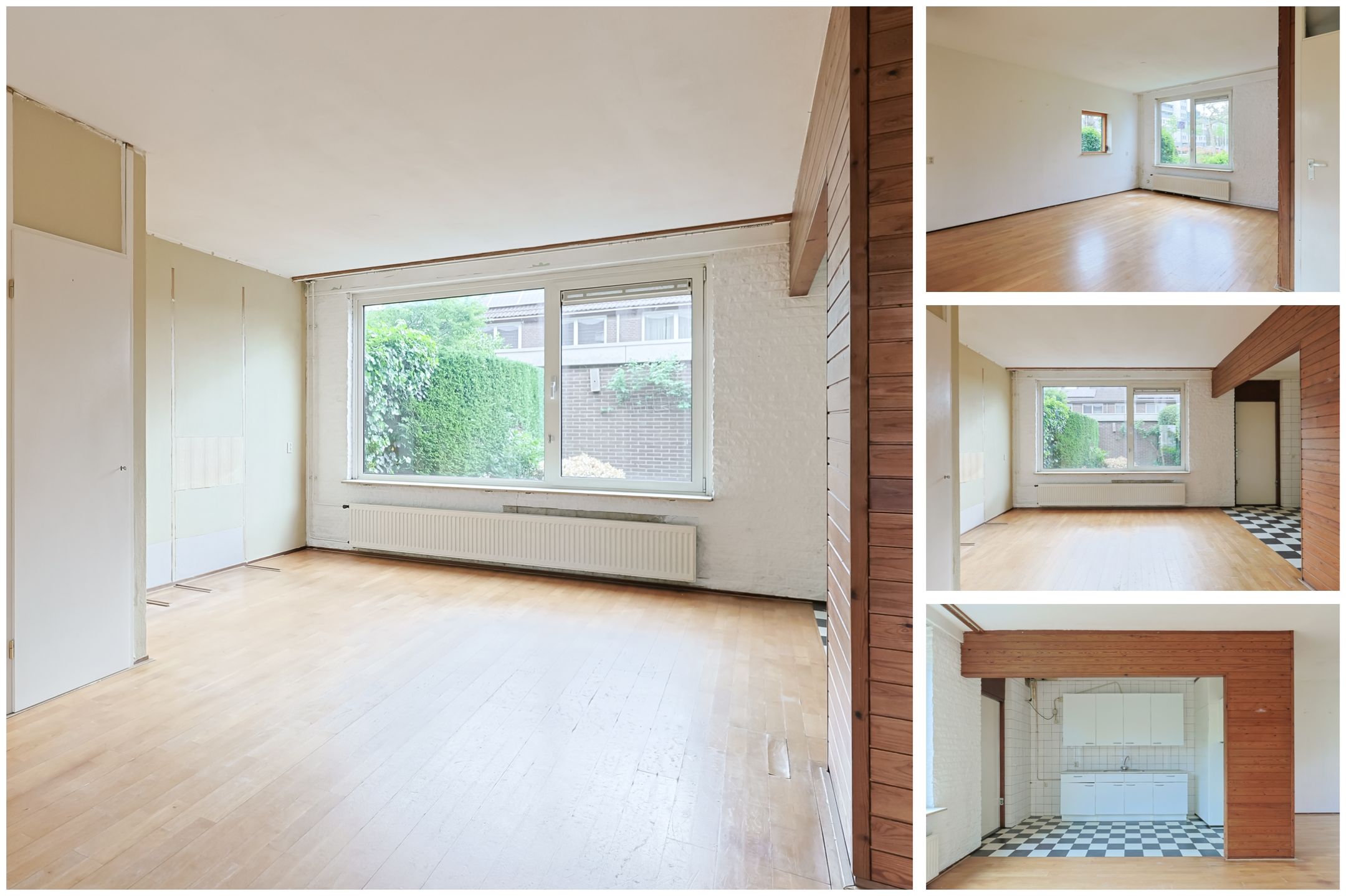 Foto 9 van Wikkestraat 111