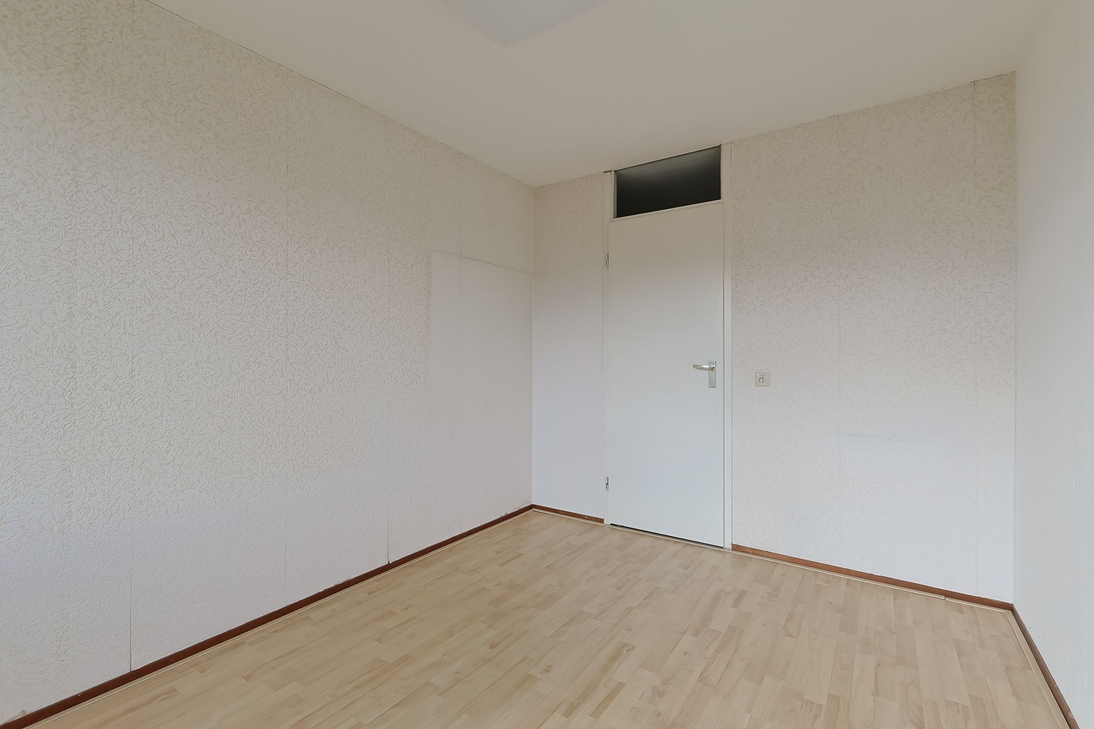 Foto 18 van Wikkestraat 111