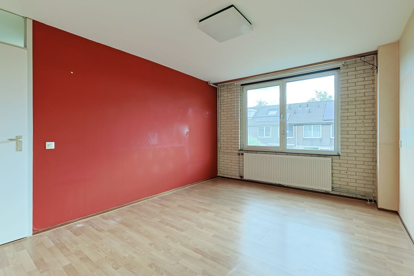 Foto 19 van Wikkestraat 111