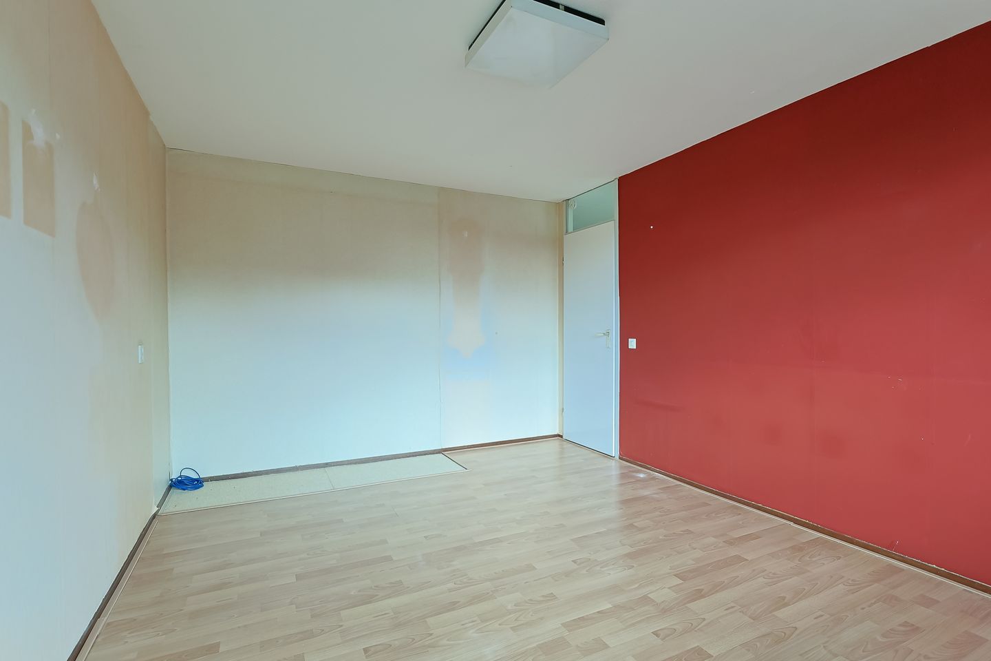 Foto 20 van Wikkestraat 111