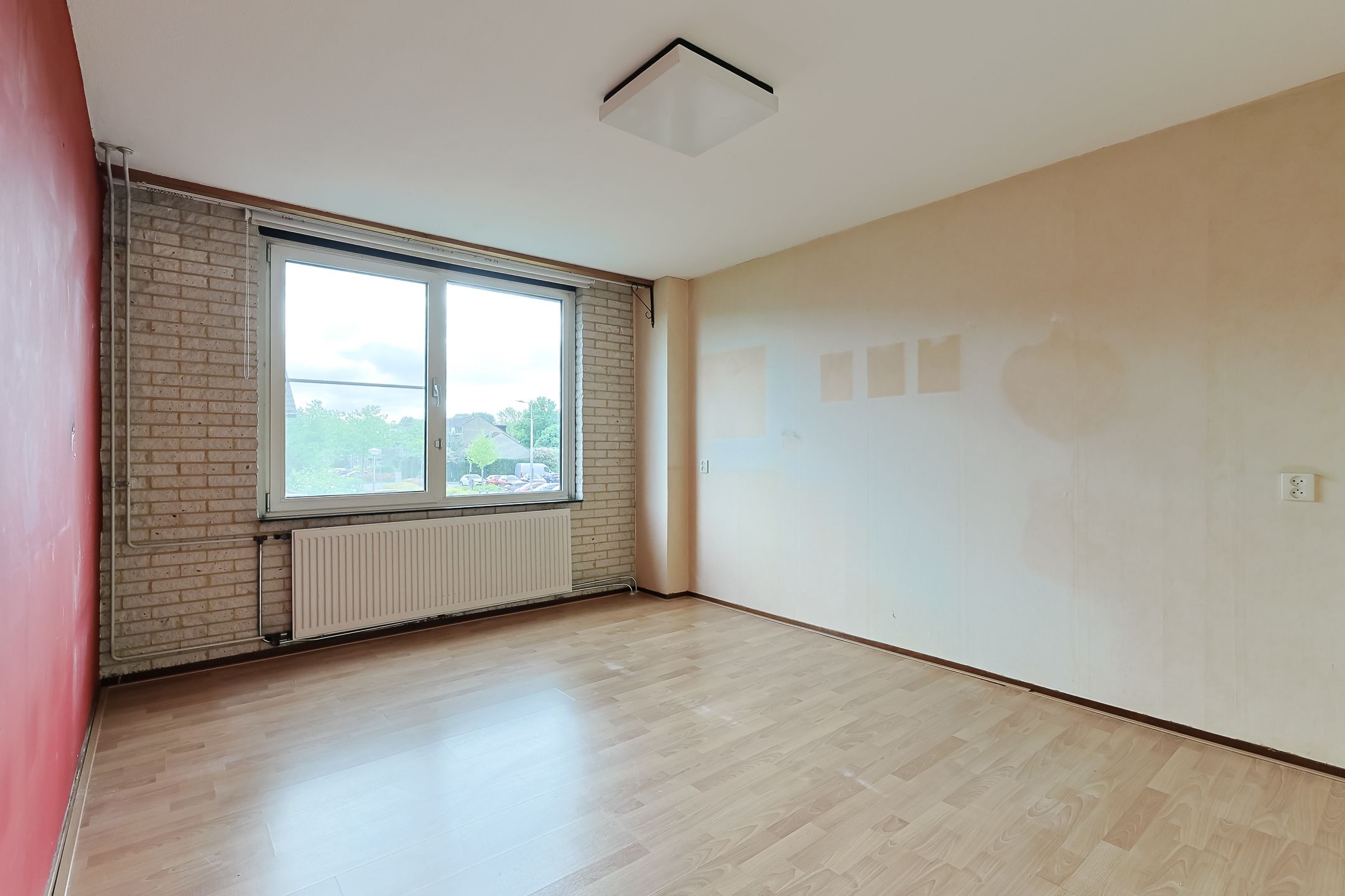 Foto 21 van Wikkestraat 111