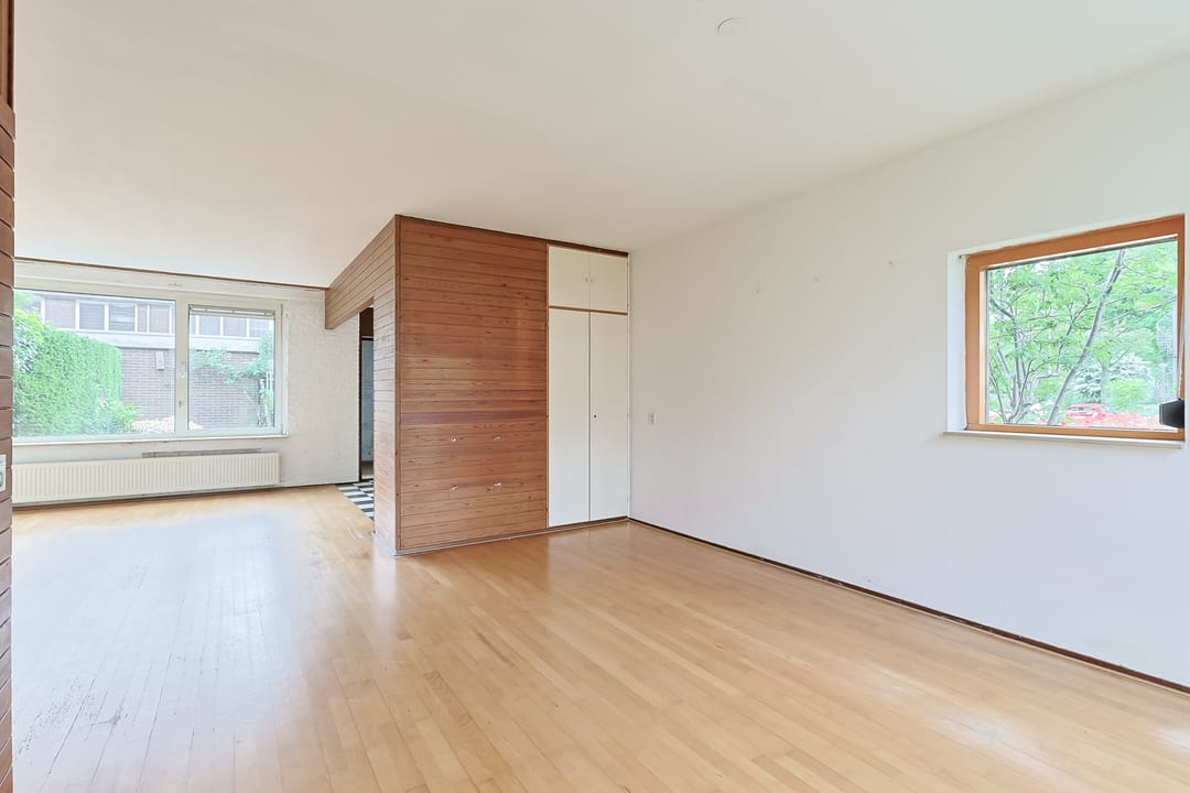 Foto 7 van Wikkestraat 111