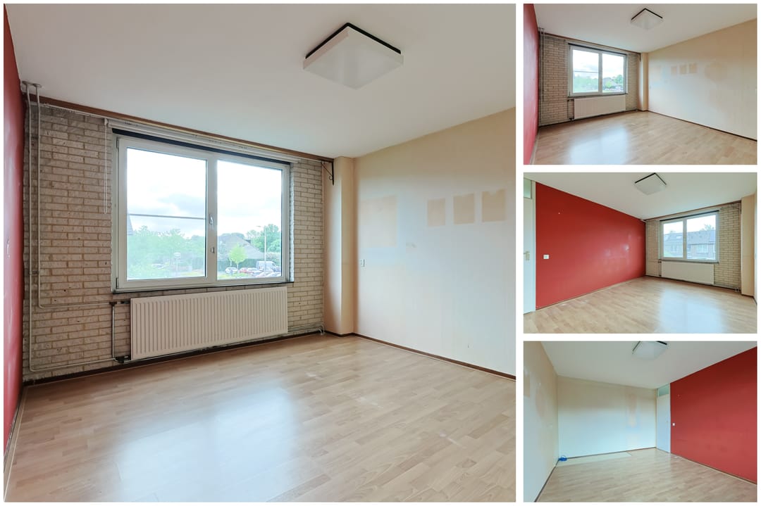 Foto 22 van Wikkestraat 111