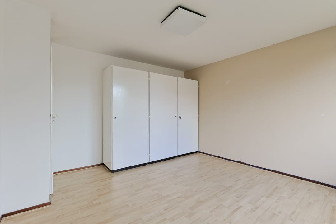 Foto 23 van Wikkestraat 111