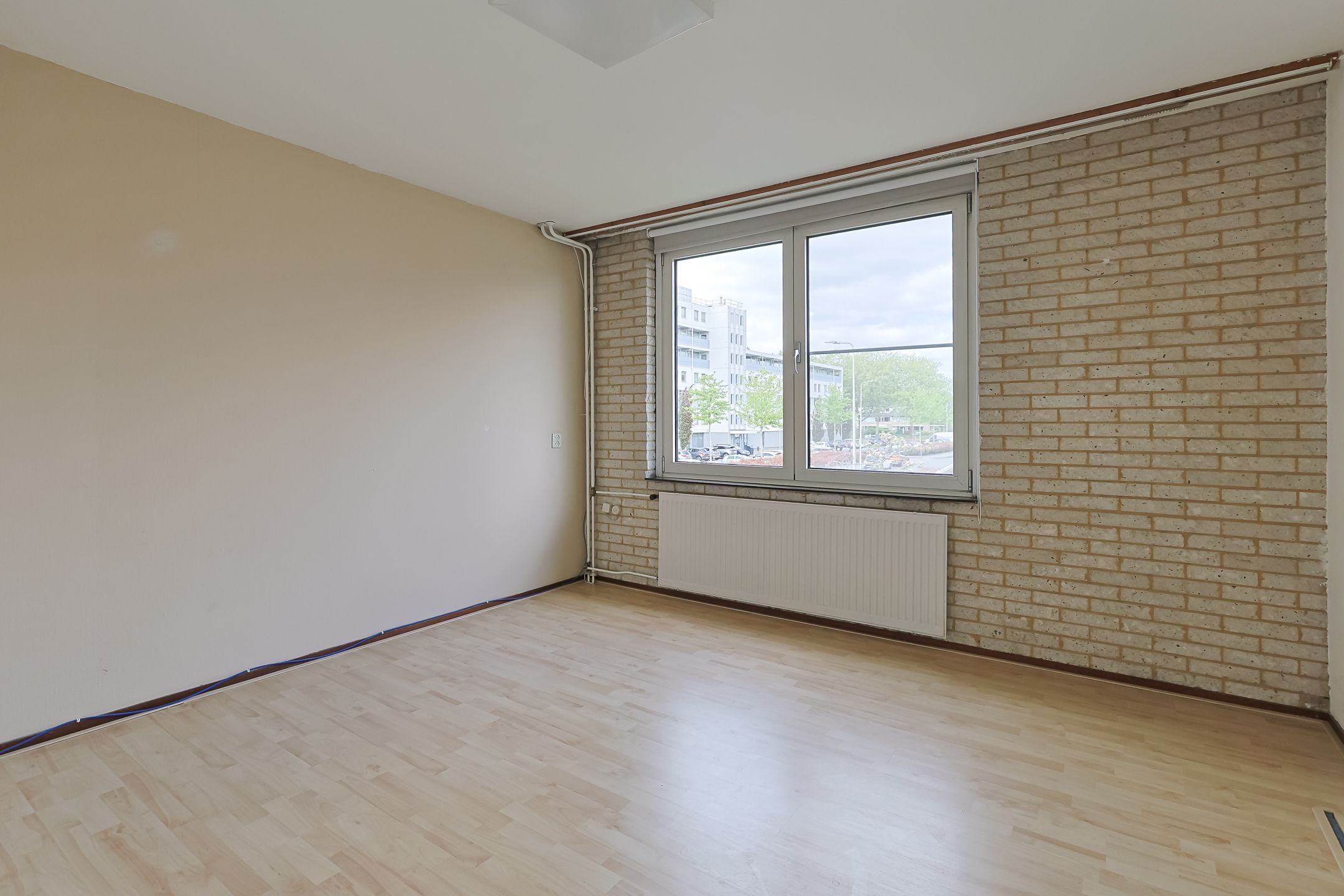 Foto 24 van Wikkestraat 111