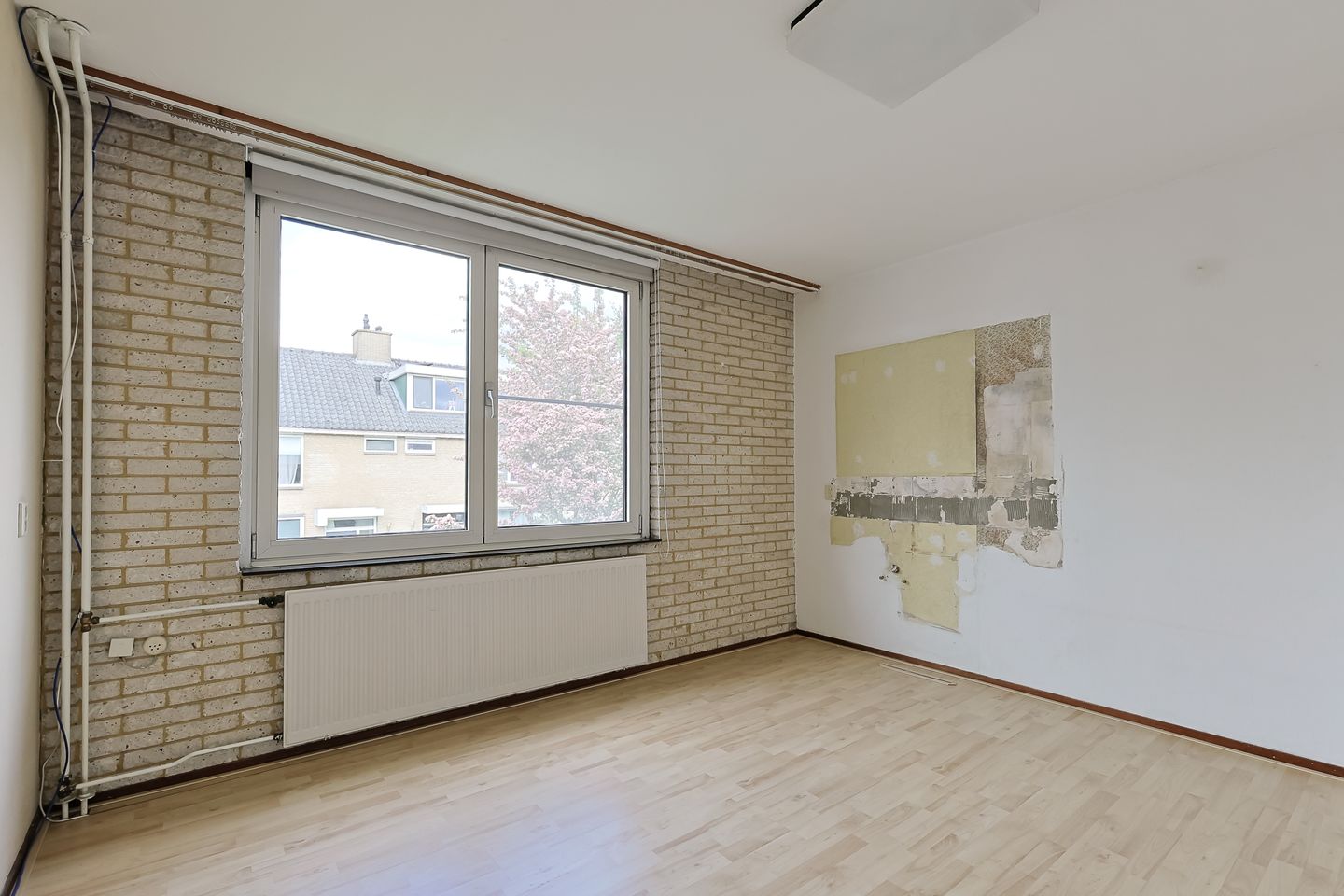 Foto 25 van Wikkestraat 111