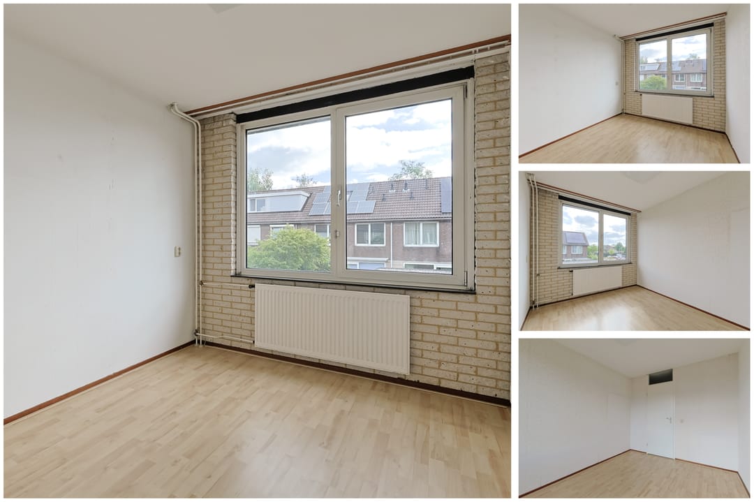 Foto 26 van Wikkestraat 111