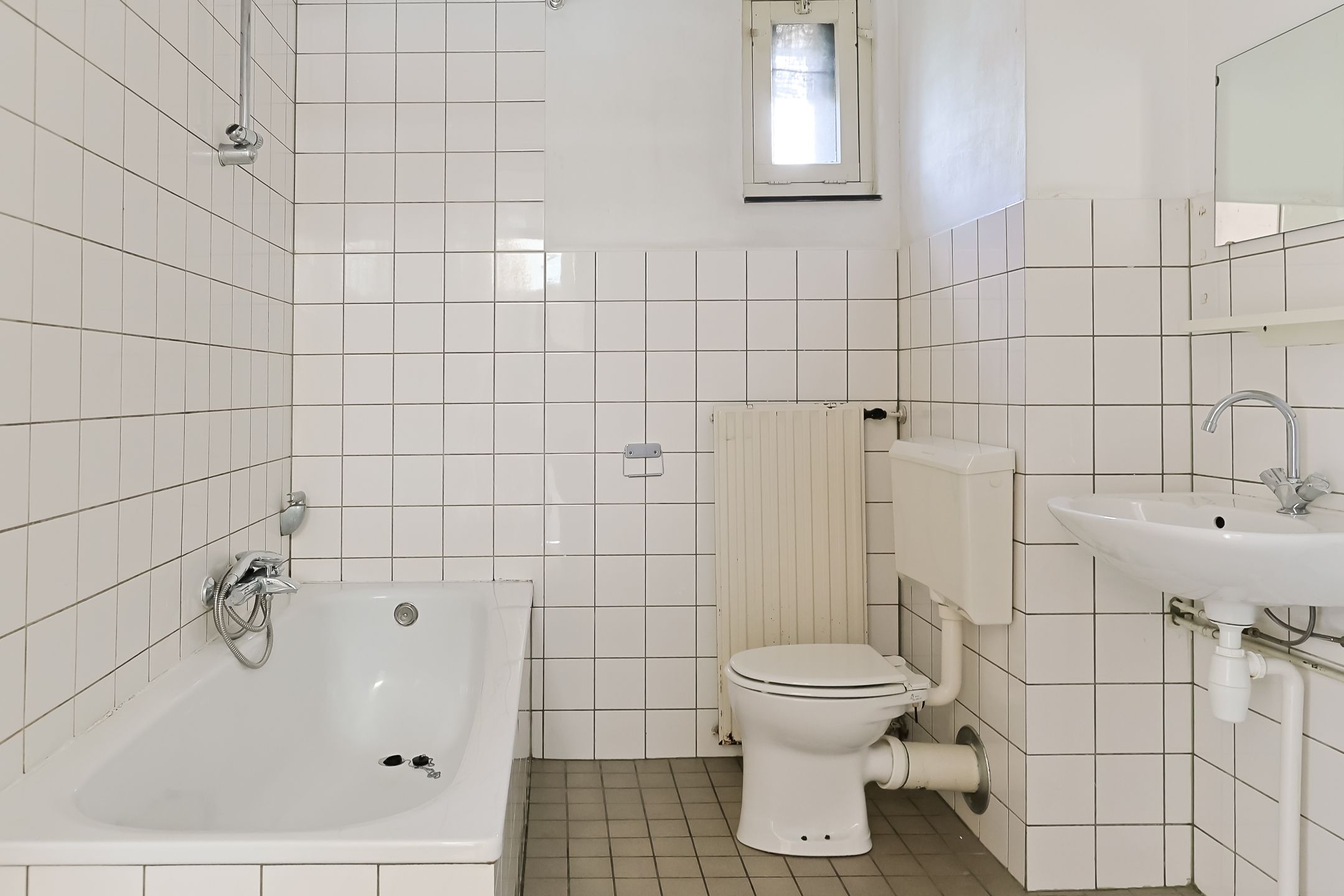 Foto 27 van Wikkestraat 111