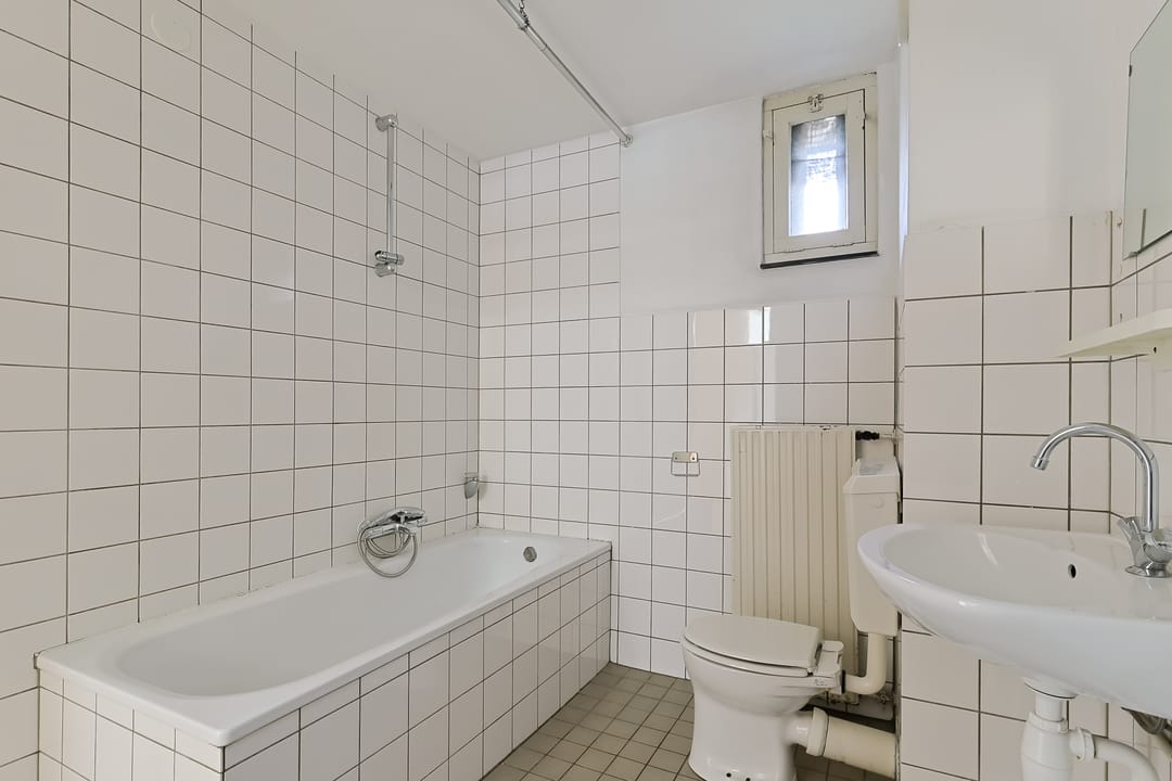 Foto 28 van Wikkestraat 111