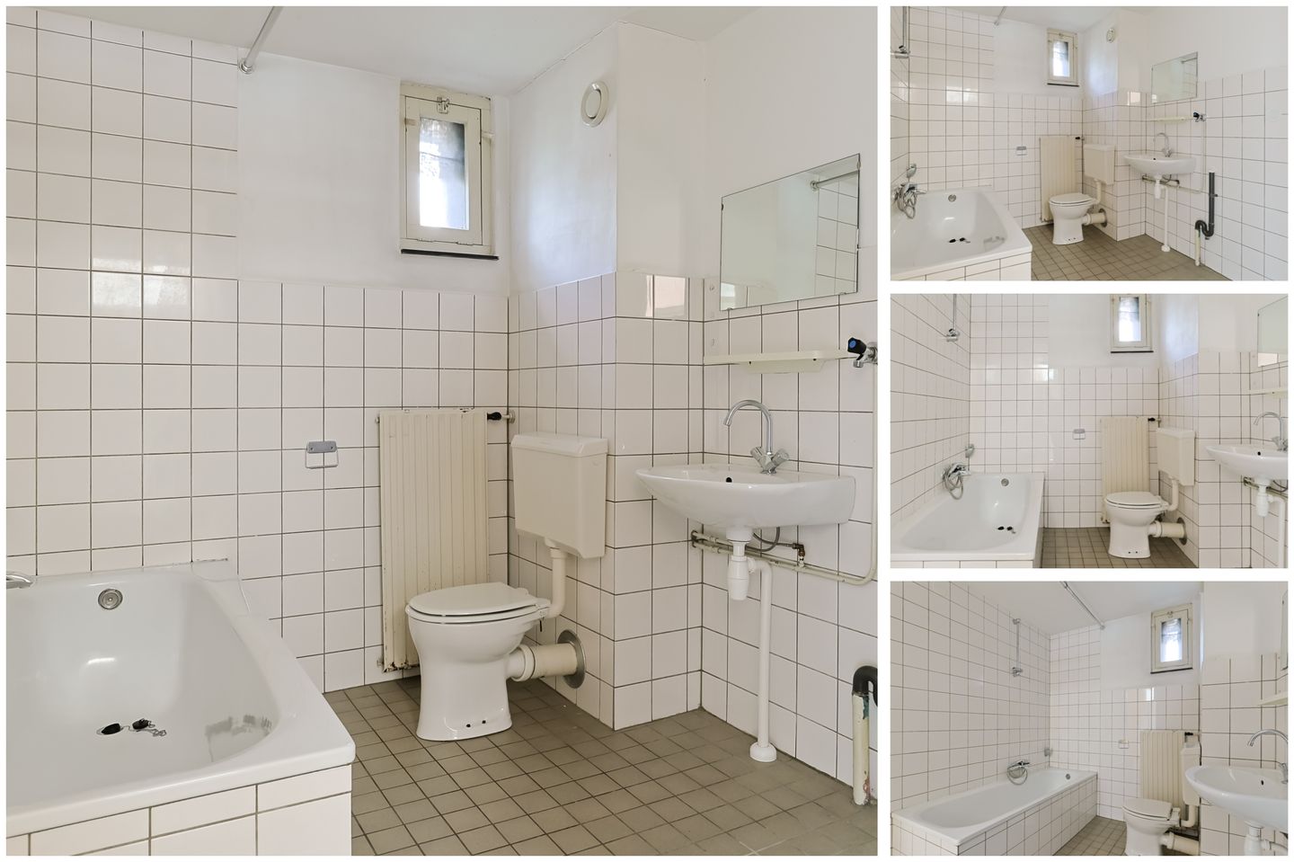 Foto 29 van Wikkestraat 111