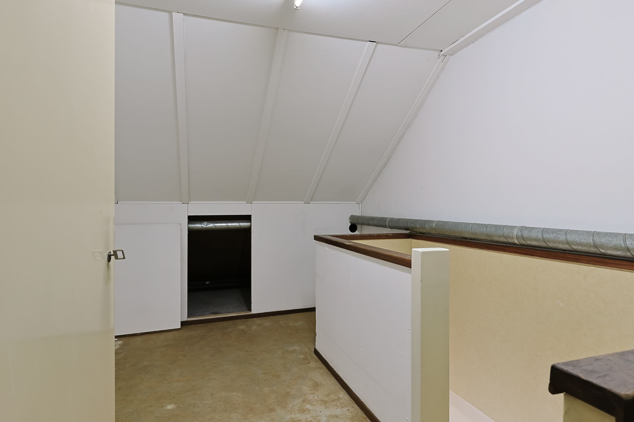 Foto 30 van Wikkestraat 111