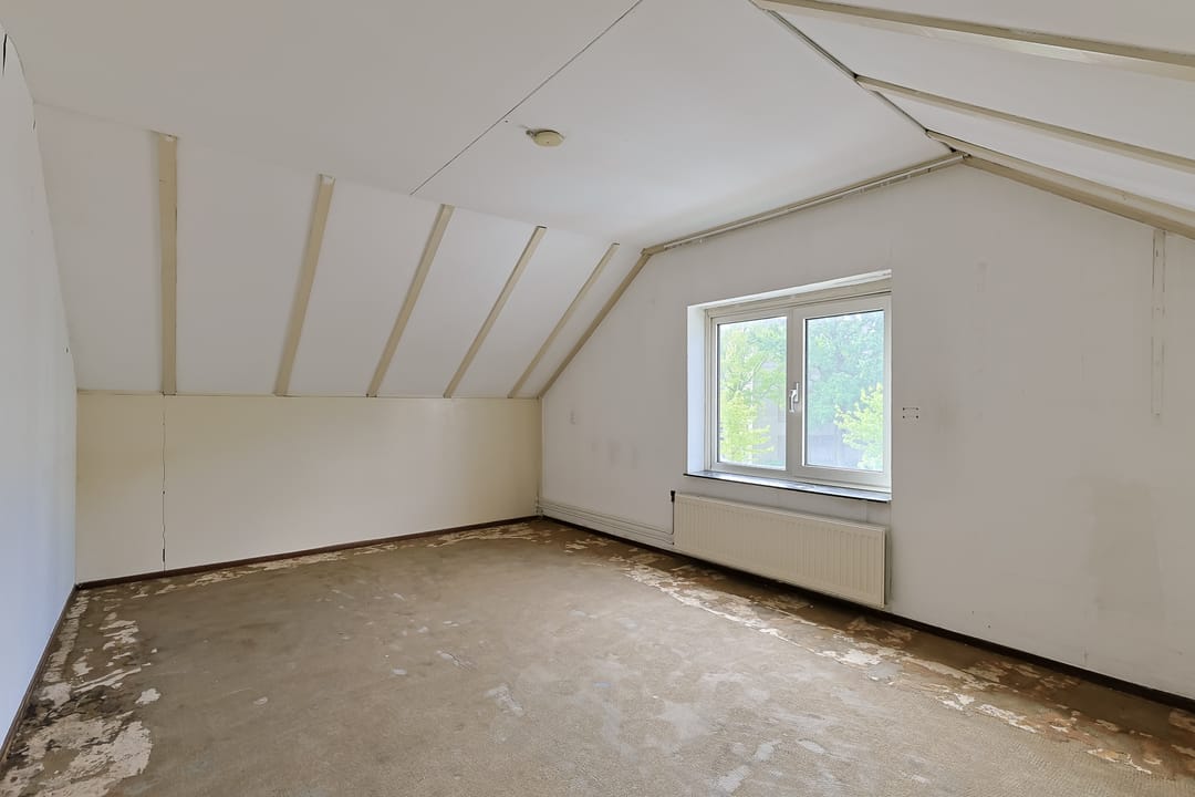 Foto 32 van Wikkestraat 111