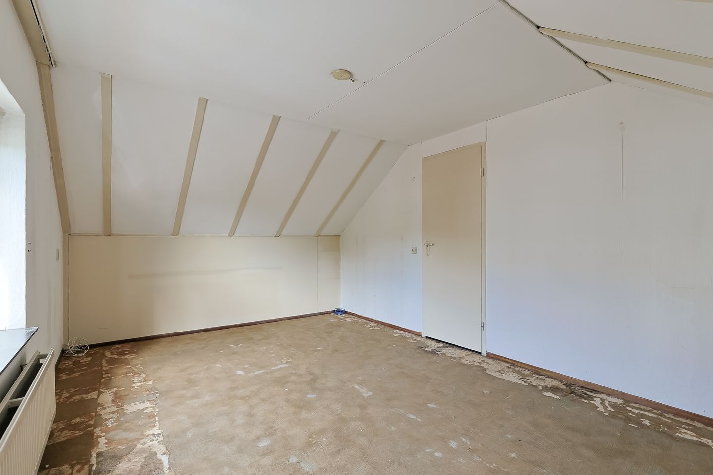 Foto 34 van Wikkestraat 111