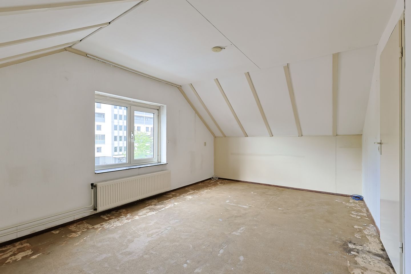 Foto 35 van Wikkestraat 111