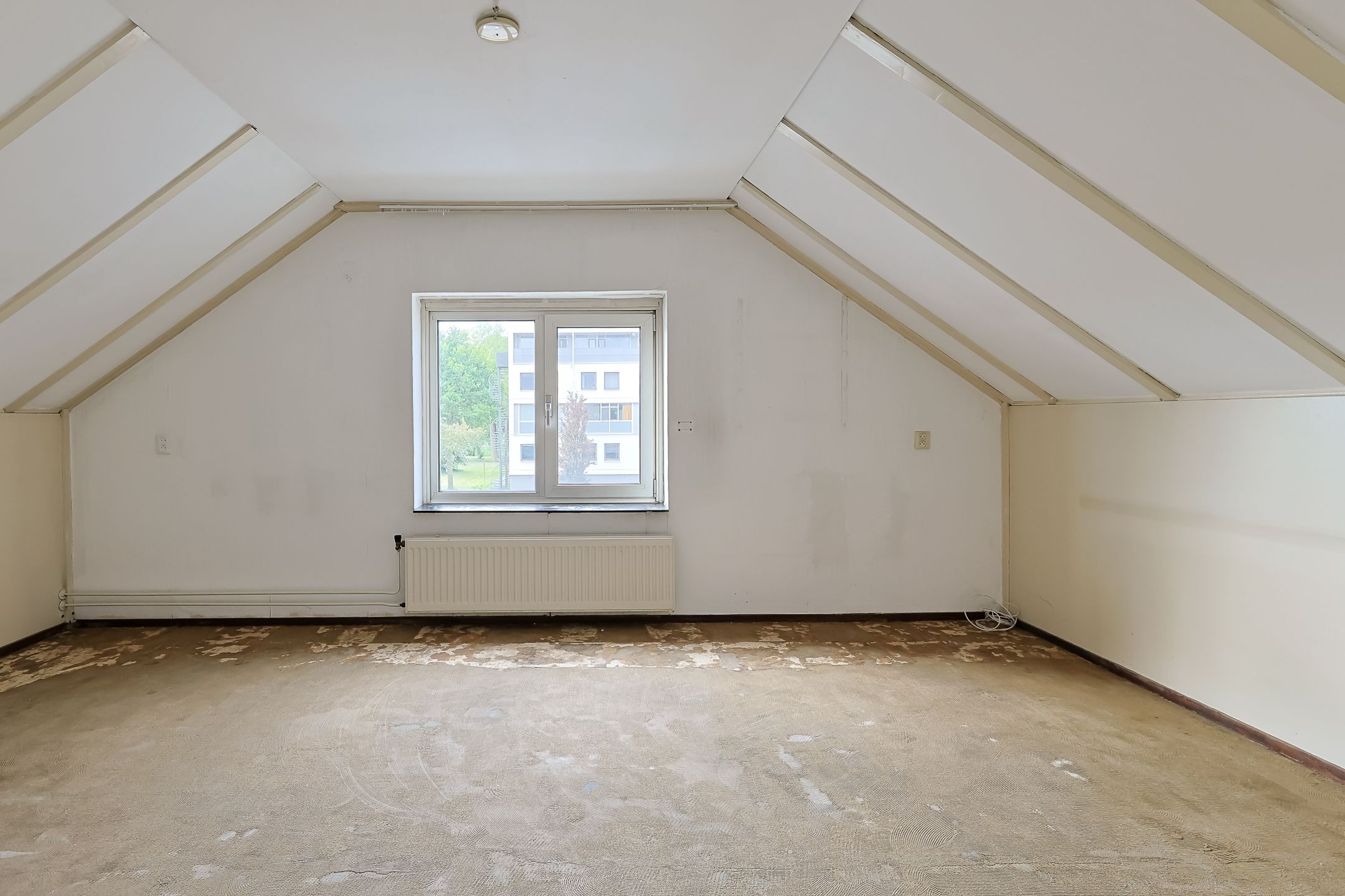 Foto 36 van Wikkestraat 111