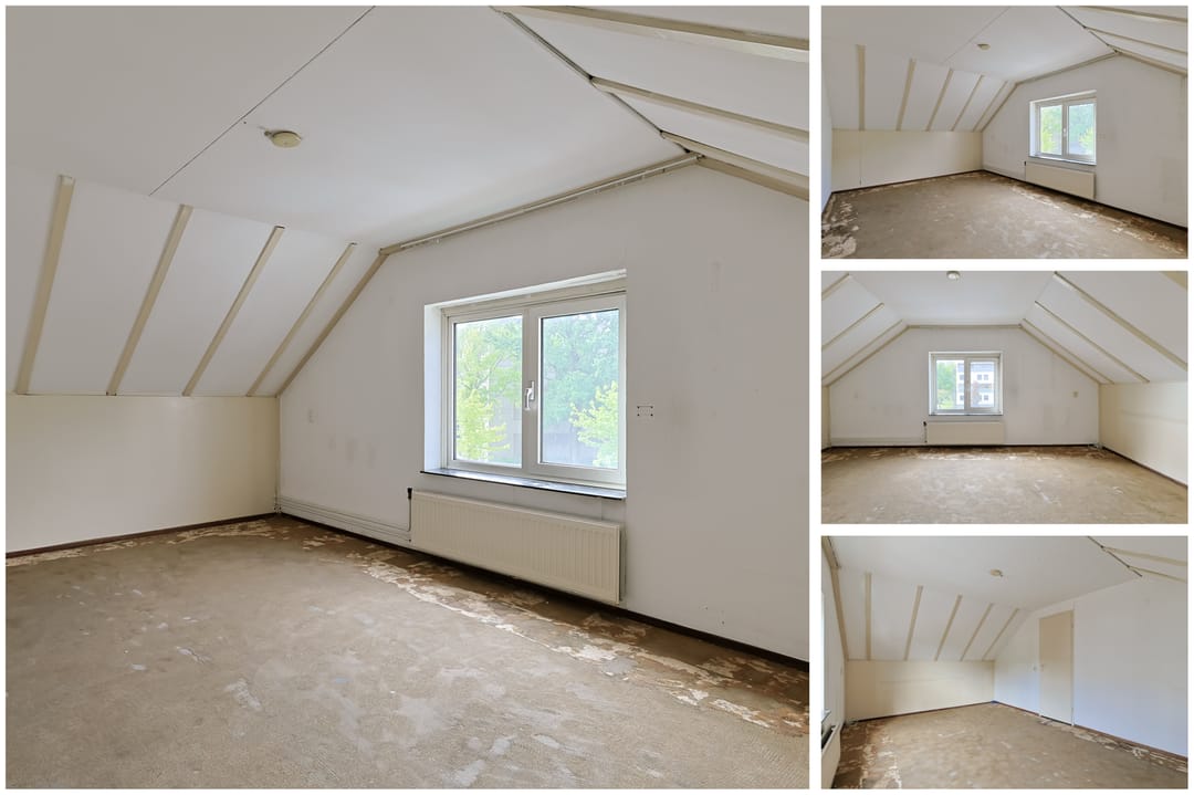 Foto 37 van Wikkestraat 111