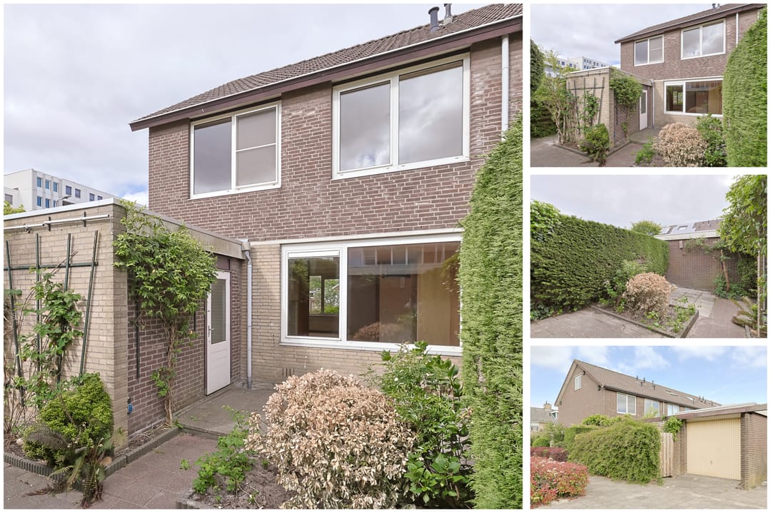 Foto 43 van Wikkestraat 111