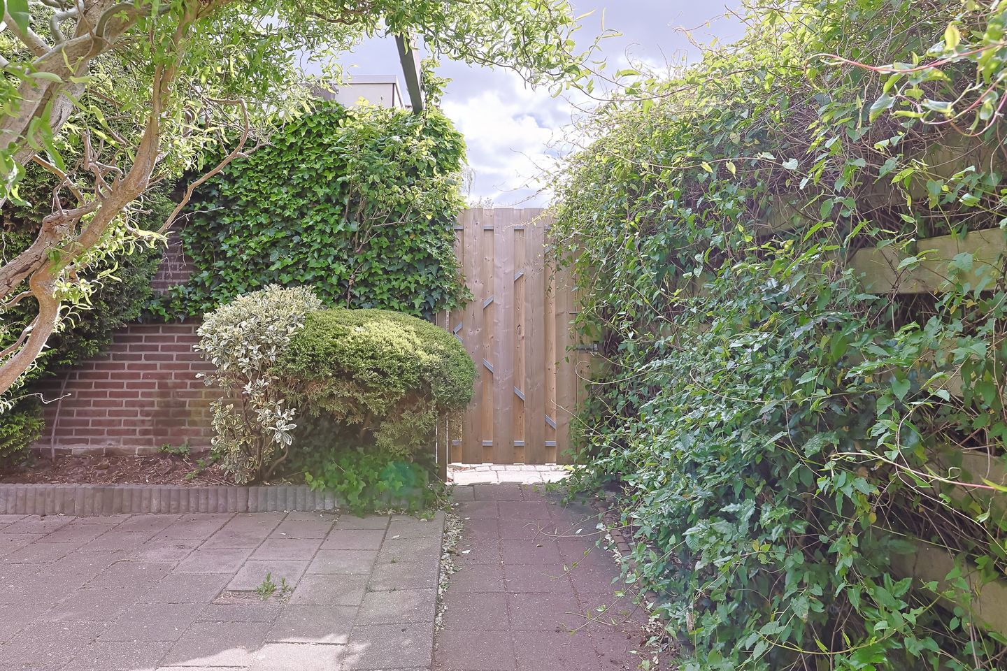 Foto 44 van Wikkestraat 111