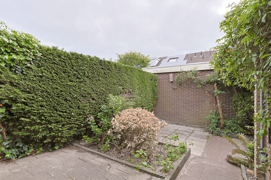 Foto 46 van Wikkestraat 111