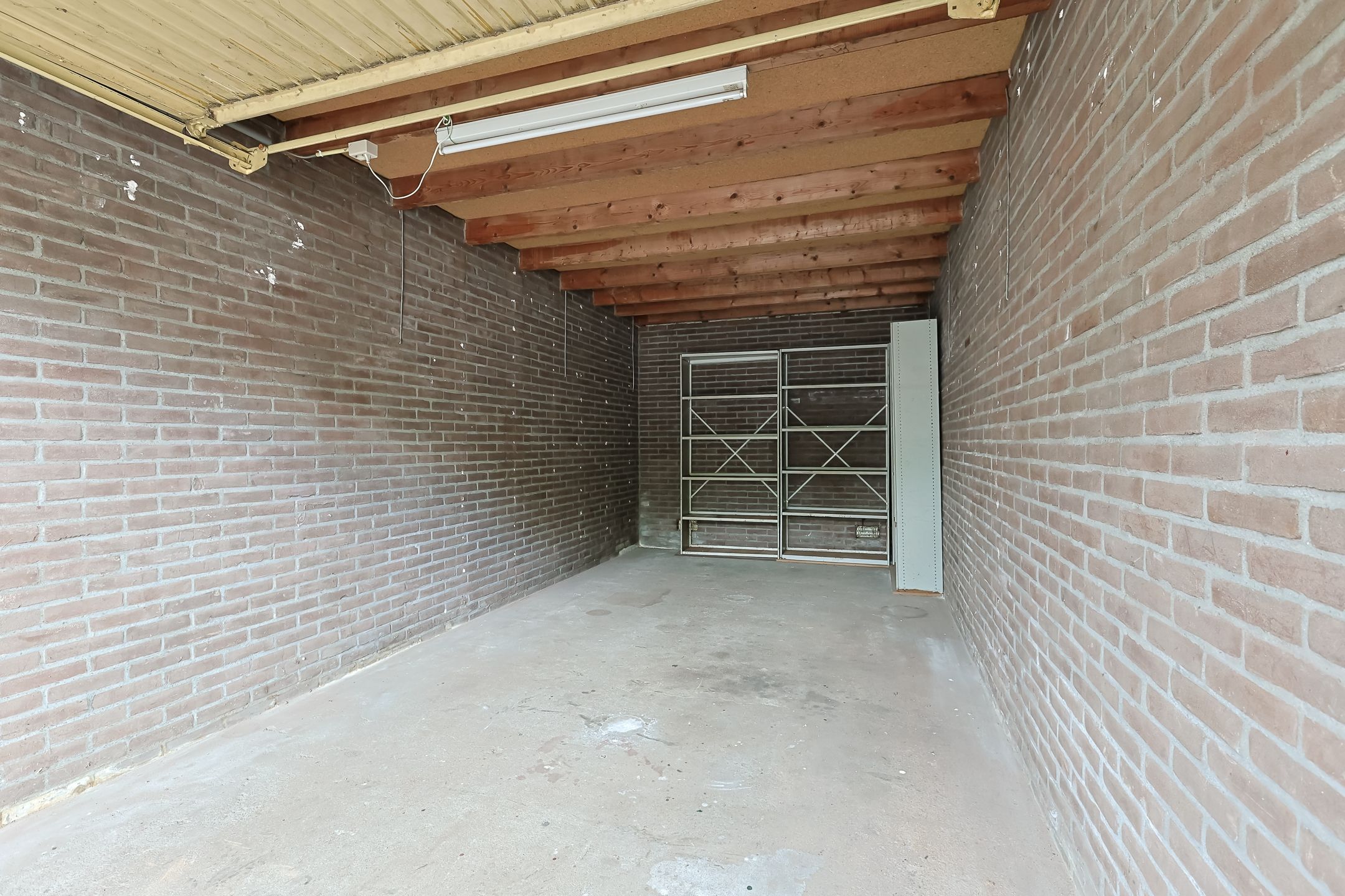 Foto 48 van Wikkestraat 111